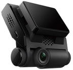 Pioneer VREC-DZ600 1-Channel Front Dash Camera Full HD GPS WIFI 16GB