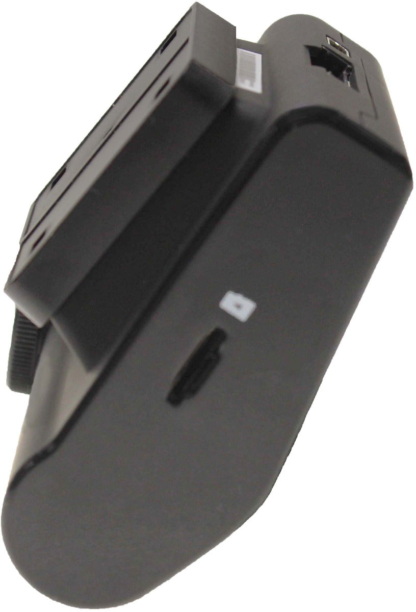 Pioneer VREC-Z710SH Front Dash Cam Full HD 1080P Wide Angle GPS Wifi + ND-RC1 Rear Camera