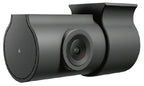 Pioneer VREC-Z710SH Front Dash Cam Full HD 1080P Wide Angle GPS Wifi + ND-RC1 Rear Camera