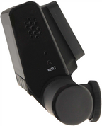 Pioneer VREC-Z710SH Front Dash Cam Full HD 1080P Wide Angle GPS Wifi + ND-RC1 Rear Camera