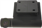 Pioneer VREC-Z710DSH 2-Channel Front Dash Camera Full HD GPS WIFI 16GB