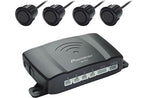 Pioneer SPH-20DAB DAB+ Apple car play Android Auto Bluetooth Built-In Phone Cradle USB BT parking sensors ND-PS1