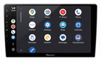 Volkswagen Golf MK6 2008-2012 Pioneer SPH-PF97BT 9 inch Capacitive touchscreen, Wireless Apple CarPlay, Wireless Android Auto, USB Mirroring, Wifi, AUX