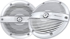 Pioneer TS-ME650FC 6-1/2" 2-way 16cm 250Watt  Marine speakers