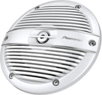 Pioneer TS-ME650FC 6-1/2" 2-way 16cm 250Watt  Marine speakers