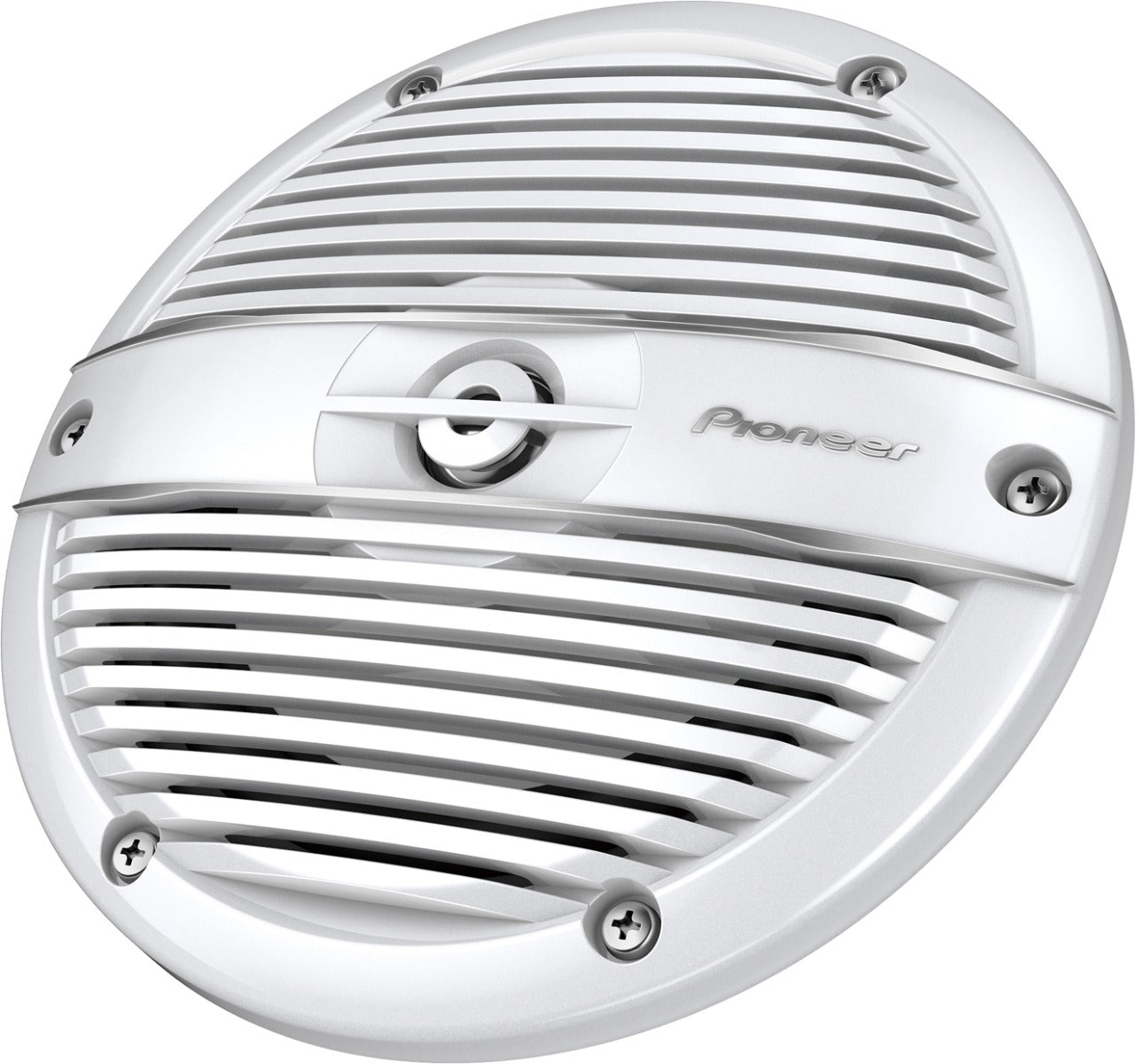 Pioneer TS-ME650FC 6-1/2" 2-way 16cm 250Watt  Marine speakers
