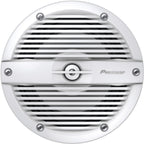 Pioneer TS-ME650FC 6-1/2" 2-way 16cm 250Watt  Marine speakers