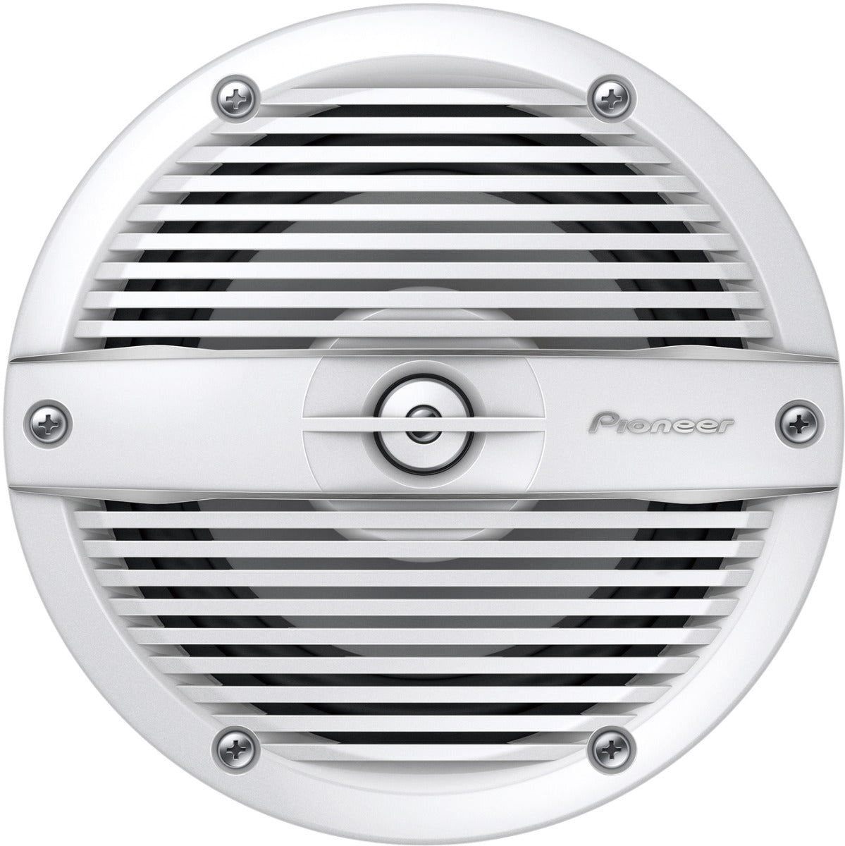 Pioneer TS-ME650FC 6-1/2" 2-way 16cm 250Watt  Marine speakers