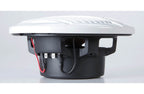 Pioneer TS-ME650FC 6-1/2" 2-way 16cm 250Watt  Marine speakers