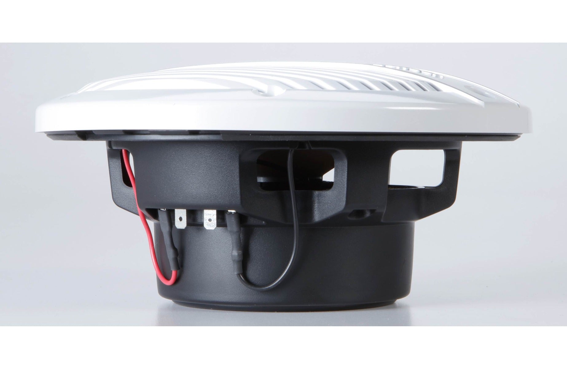 Pioneer TS-ME650FC 6-1/2" 2-way 16cm 250Watt  Marine speakers