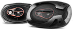 Pioneer TS-R6951S 6 x 9" 3-Way 400w Speakers