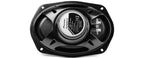 Pioneer TS-R6951S 6 x 9" 3-Way 400w Speakers