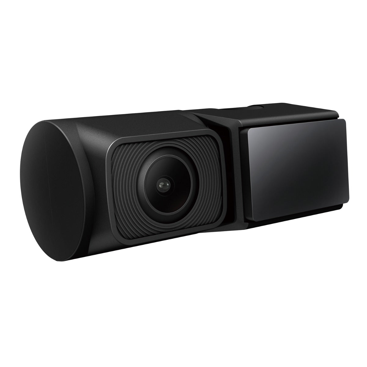 Pioneer VREC-DH300D 2CH In-car 2 Channel Driver 16GB Recording Dashcam Camera