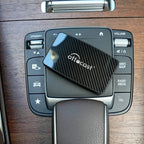 OTTOCAST MX360 3 in 1 Wireless CarPlay / Android Auto AirPlay Adapter for Aftermarket and OEM