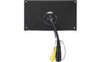 Rockford Fosgate PMX-8DH Punch Marine Full Function Wired 5" TFT Display Head