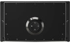 Rockford Fosgate PMX-8DH Punch Marine Full Function Wired 5" TFT Display Head