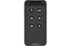 Rockford Fosgate PMX-RGB Lighting controller for Color Optix™ speaker systems