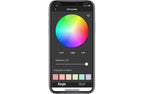 Rockford Fosgate PMX-RGB Lighting controller for Color Optix™ speaker systems