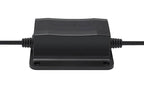 Rockford Fosgate PMX-CAN Interface module — connect select Punch marine receivers