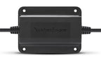 Rockford Fosgate PMX-CAN Interface module — connect select Punch marine receivers