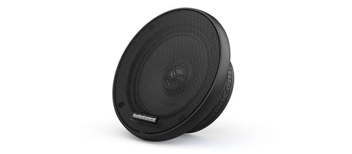 AudioControl PNW-65 PNW Series 6.5" component midrange High-Fidelity speakers (Pair)