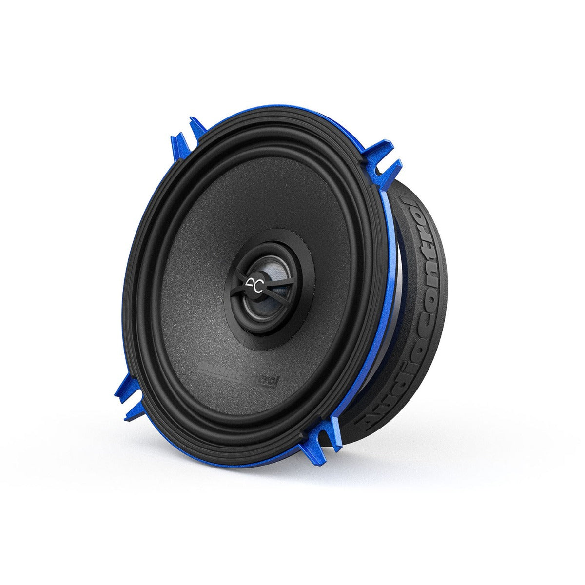 AudioControl PNW525 PNW Series 5.25" 50 Watt (RMS) High-Fidelity Coaxial Speakers (Pair)