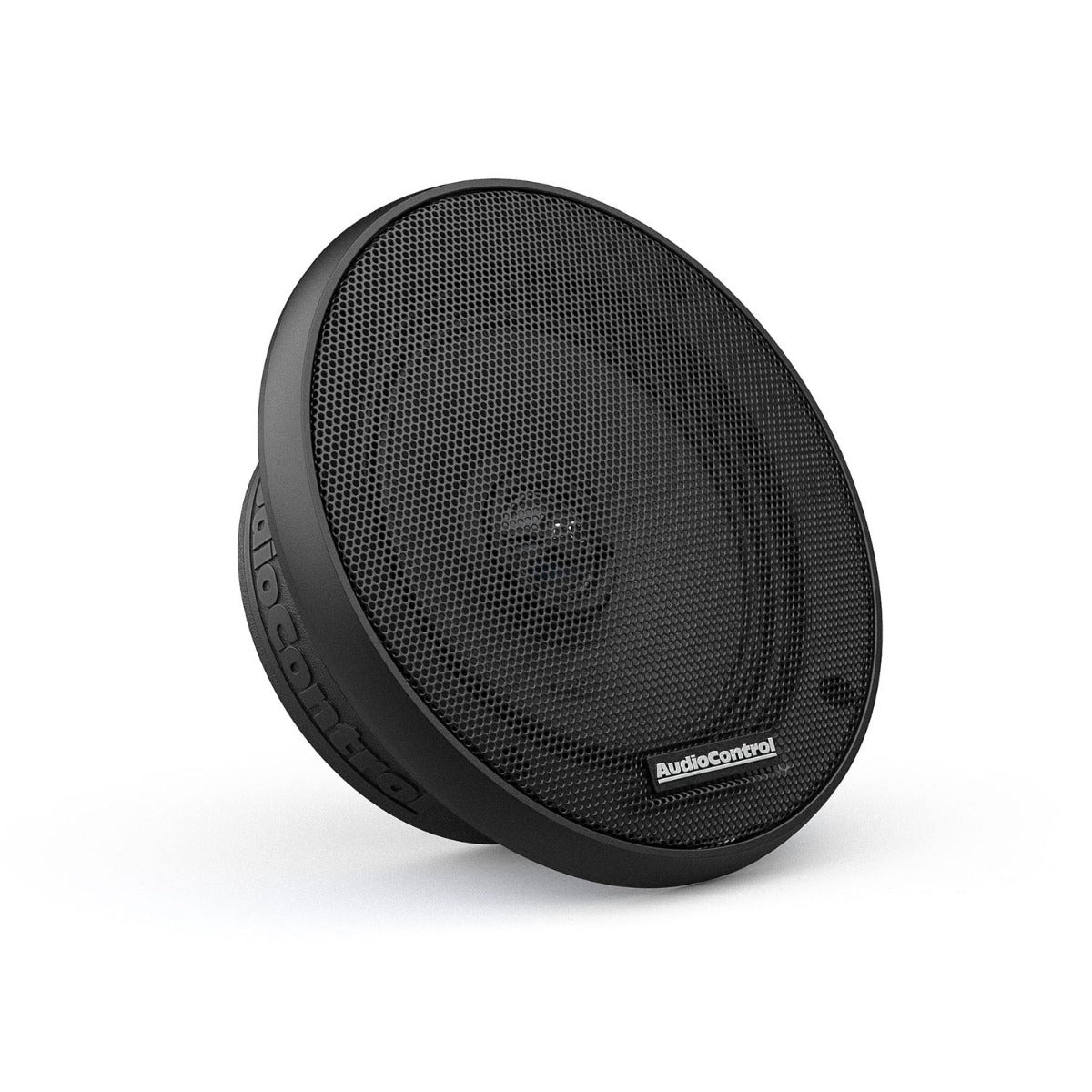 AudioControl PNW525 PNW Series 5.25" 50 Watt (RMS) High-Fidelity Coaxial Speakers (Pair)