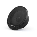AudioControl PNW525 PNW Series 5.25" 50 Watt (RMS) High-Fidelity Coaxial Speakers (Pair)