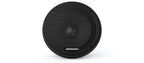 AudioControl PNW-65CS2 PNW Series 6.5" High-Fidelity Component Speakers (Pair)