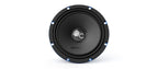 AudioControl PNW-65CS2 PNW Series 6.5" High-Fidelity Component Speakers (Pair)