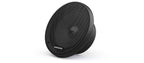 AudioControl PNW-65CS2 PNW Series 6.5" High-Fidelity Component Speakers (Pair)