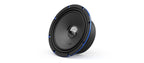AudioControl PNW-65CS2 PNW Series 6.5" High-Fidelity Component Speakers (Pair)