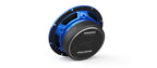 AudioControl PNW-65CS2 PNW Series 6.5" High-Fidelity Component Speakers (Pair)