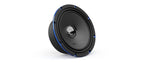 AudioControl PNW-65CS2 PNW Series 6.5" High-Fidelity Component Speakers (Pair)