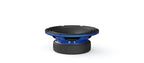 AudioControl PNW-65CS2 PNW Series 6.5" High-Fidelity Component Speakers (Pair)