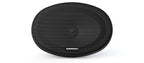 AudioControl PNW-69 PNW Series 6X9" High-Fidelity Coaxial Speakers (Pair)