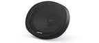 AudioControl PNW-69 PNW Series 6X9" High-Fidelity Coaxial Speakers (Pair)