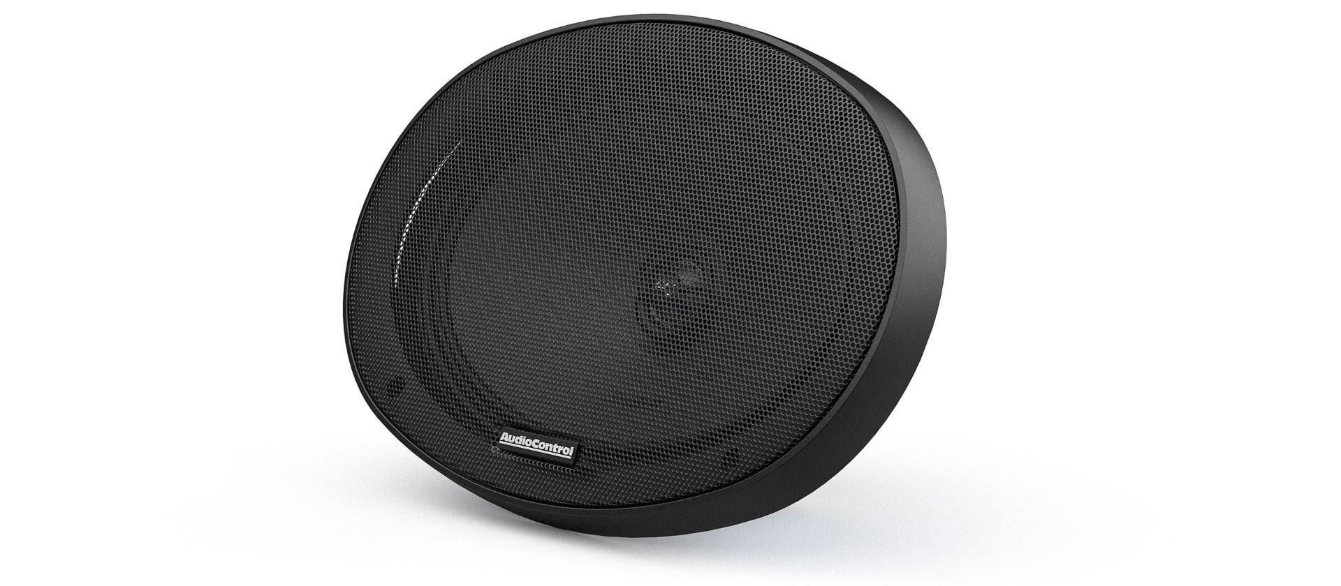 AudioControl PNW-69 PNW Series 6X9" High-Fidelity Coaxial Speakers (Pair)