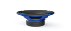 AudioControl PNW-69 PNW Series 6X9" High-Fidelity Coaxial Speakers (Pair)