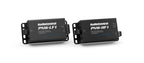 AudioControl PNW-65CS2 PNW Series 6.5" High-Fidelity Component Speakers (Pair)