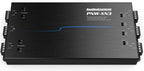 AudioControl PNW-XN3 3-Way Crossover Network for PNW Series