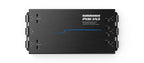 AudioControl PNW-XN3 3-Way Crossover Network for PNW Series