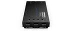 AudioControl PNW-XN3 3-Way Crossover Network for PNW Series