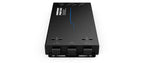 AudioControl PNW-XN3 3-Way Crossover Network for PNW Series