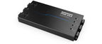 AudioControl PNW-XN3 3-Way Crossover Network for PNW Series