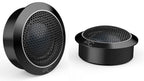 AudioControl PNW-1 PNW Series 1" High Fidelity Silk domeTweetes (Pair)