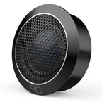 AudioControl PNW-1 PNW Series 1" High Fidelity Silk domeTweetes (Pair)