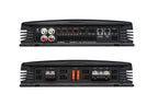 PowerBass ASA3 600.1D - Class-D Mono Amplifier 600W