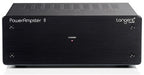Tangent Hifi II Power Tuner II - CD II - Ampster II Compact Hifi System