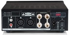Tangent TGAMPPOW2 PowerAmpster II Stereo/Mono Poweramp 2 x 100 watt